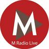 M Radio Live