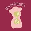 mulheridades
