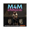 M4M Gay Erotica