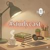 #studycasts