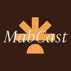MABCast