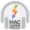 Mac Admins Podcast