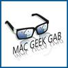 Mac Geek Gab — Apple Tips, Tricks, and Troubleshooting