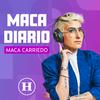 Maca Diario