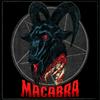 Macabra