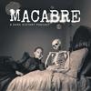 Macabre : Dark History