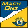 Mach One