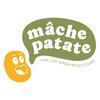 Mâche-patate : le podcast des Urbainculteurs