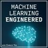 Machine Learning Engineered