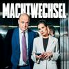 Machtwechsel