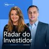 Radar do Investidor