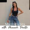 MacroHabits Podcast