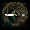Macroscopic Podcast
