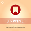 MacStories Unwind