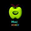 MacVoice
