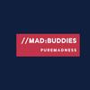 Mad Buddies Podcast