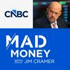 Mad Money w/ Jim Cramer
