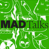 MAD Talks