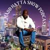 MADD HATTA SHOW PODCAST