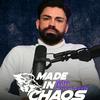 Made In Chaos with Ryan Curtis