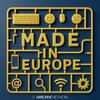 Made in Europe