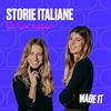 Made IT - Storie Italiane di Successo