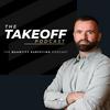 The Take Off - The Quantity Surveying Podcast