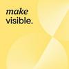 Make Visible: Complex Chronic Illness Explored