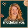 Madelon Praat - Macro, Investeren en Bitcoin