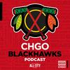 CHGO Chicago Blackhawks Podcast