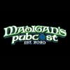 Madigan’s Pubcast