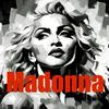 Madonna - Audio Biography