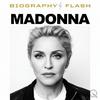 Madonna - Biography Flash