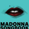 Madonna Songbook Podcast