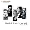 Madri Costituenti in Voce