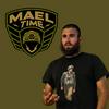 Mael Time With Daniel Mael