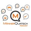 Männerquatsch Podcast