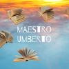 maestro Umberto - leggiamo insieme!