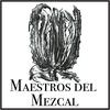 Maestros del Mezcal Podcast