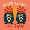 MAFS-ketels Vol Liefde