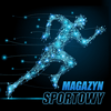 Magazyn sportowy w RMF FM