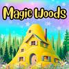 Magic Woods