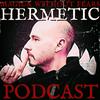 MAGICk WITHOUT FEARs "Hermetic Podcast" with Frater R∴C∴