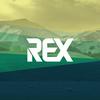 REX
