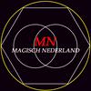 Magisch Nederland