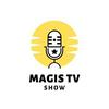 Magistv Gratis