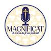 Magnificat - Podcast Católico