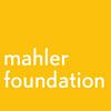 Mahler Foundation