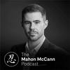 Mahon McCann