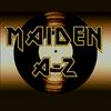 Maiden A–Z